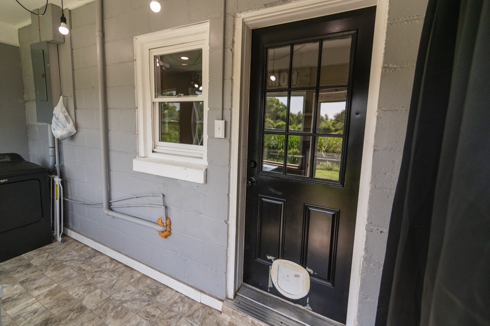 1685 Bumpus Mill Road Oak Grove, KY 42262 - Photo 33 of 49