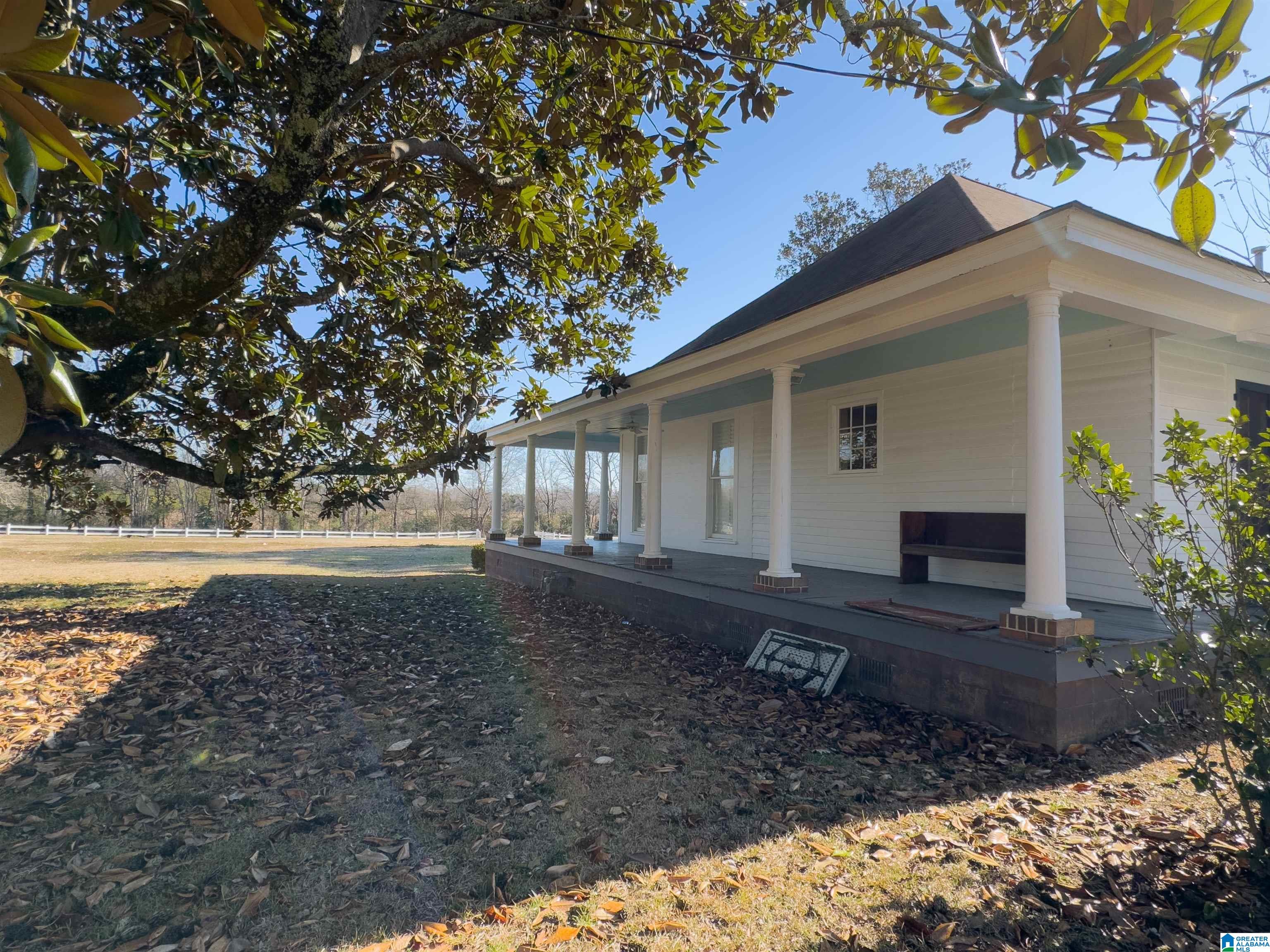 4366 County Road 45 Marion Junction, AL 36759 - Photo 6 of 41