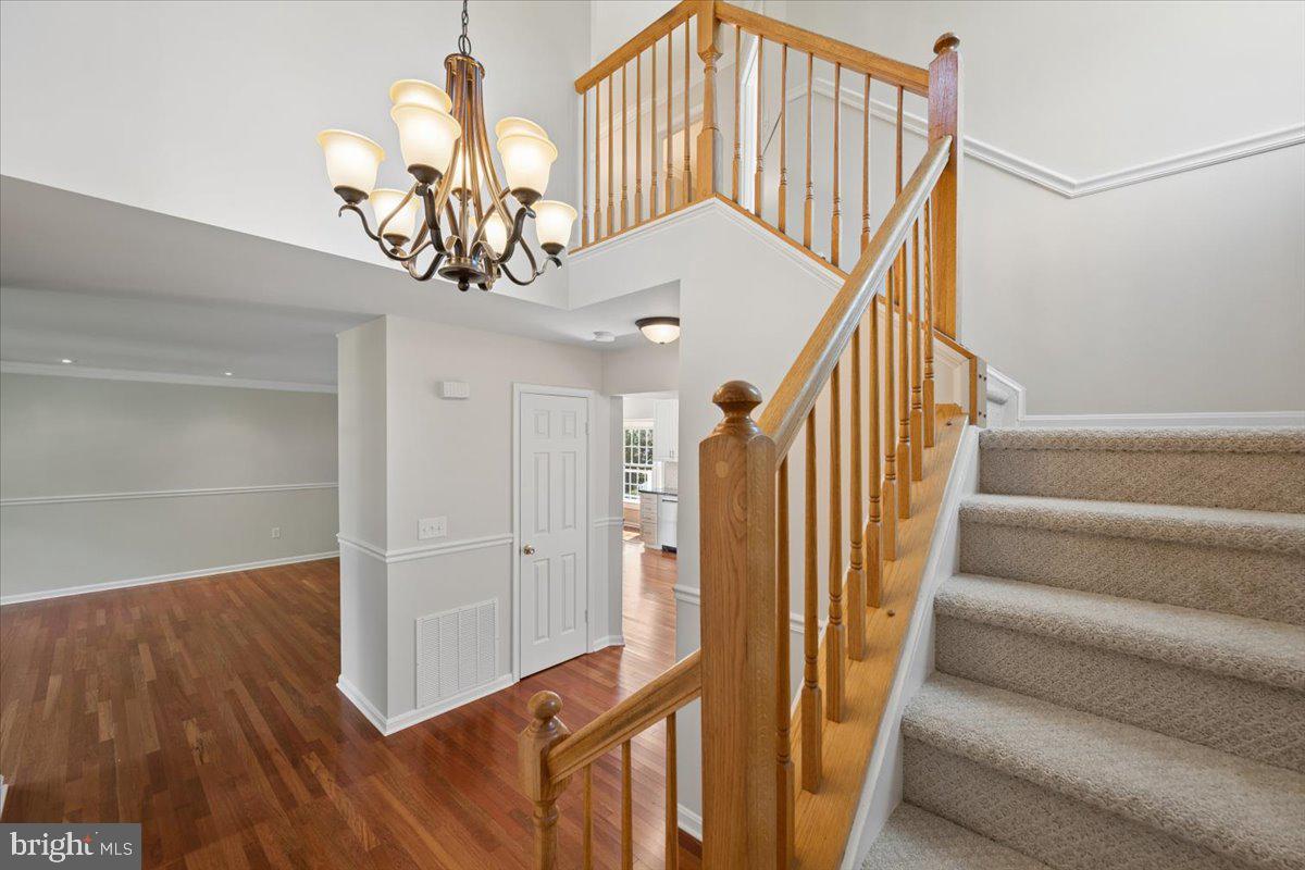 17225 General Custer Way Poolesville, MD 20837 - Photo 33 of 127 Gallery Image 33