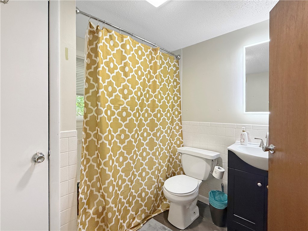 1265 West Ash Avenue Decatur, IL 62526 - Photo 17 of 39