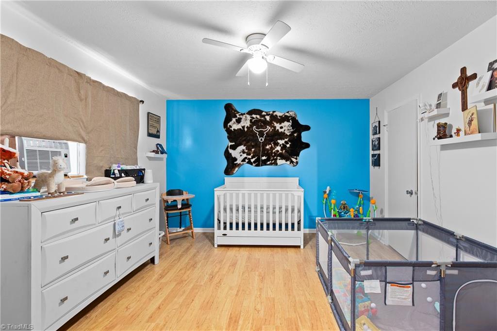 267 Pine Ridge Trail Pinnacle, NC 27043 - Photo 23 of 36 Gallery Image 23