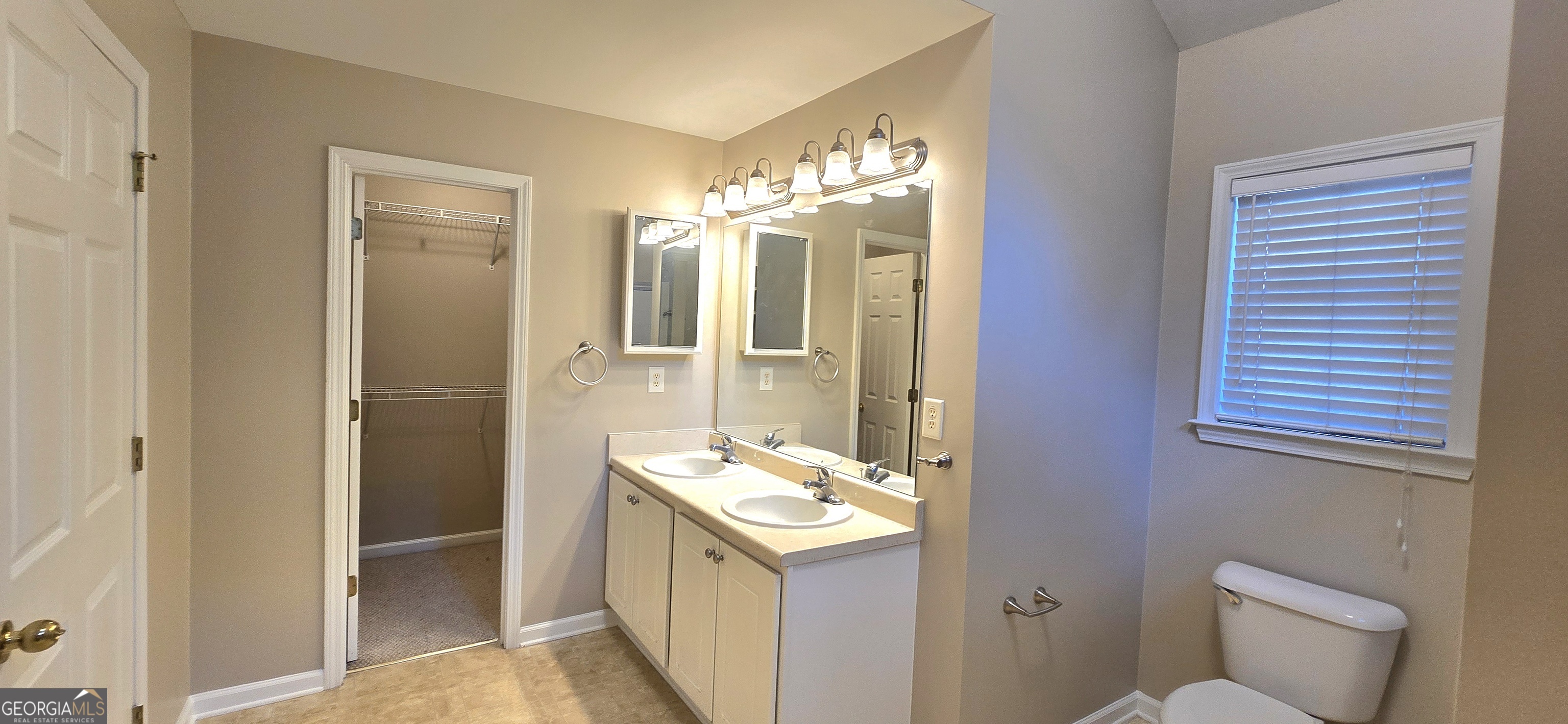3 Castleton Court Newnan, GA 30263 - Photo 30 of 38