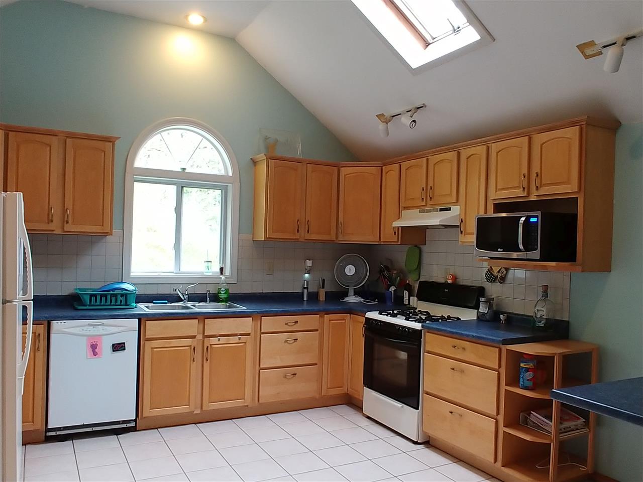 375 Forest Lake Road Winchester, NH 03470 - Photo 2 of 36