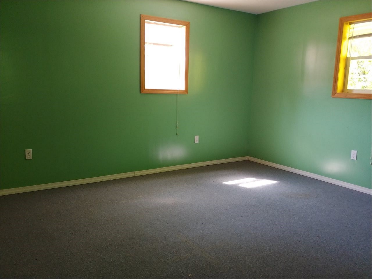 375 Forest Lake Road Winchester, NH 03470 - Photo 13 of 36