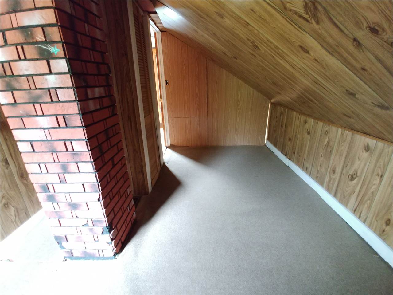375 Forest Lake Road Winchester, NH 03470 - Photo 16 of 36