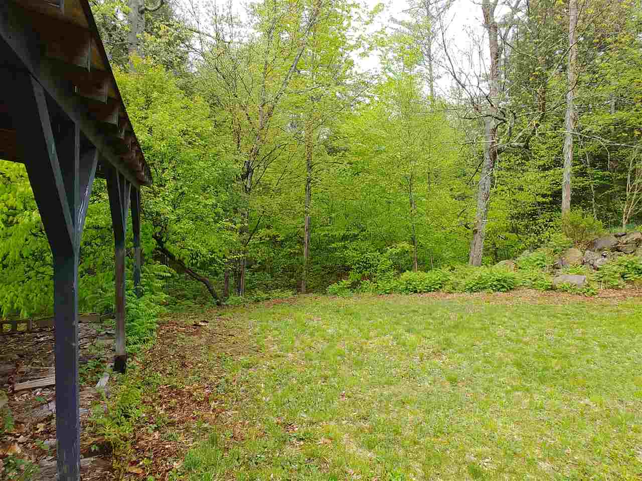 375 Forest Lake Road Winchester, NH 03470 - Photo 21 of 36