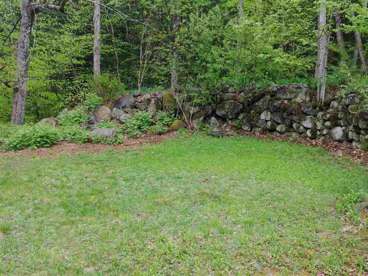 375 Forest Lake Road Winchester, NH 03470 - Photo 22 of 36