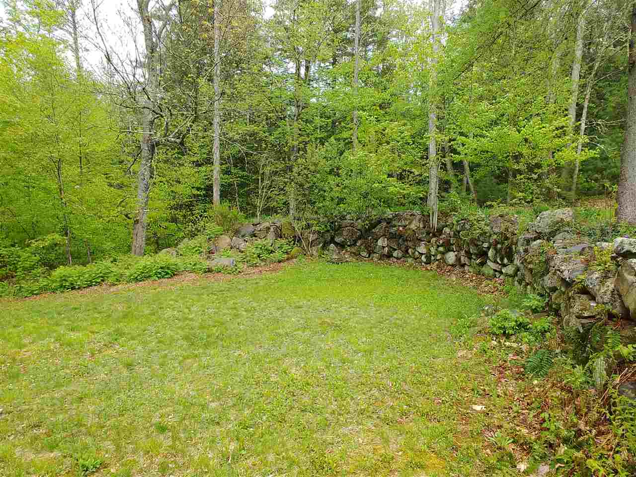 375 Forest Lake Road Winchester, NH 03470 - Photo 23 of 36