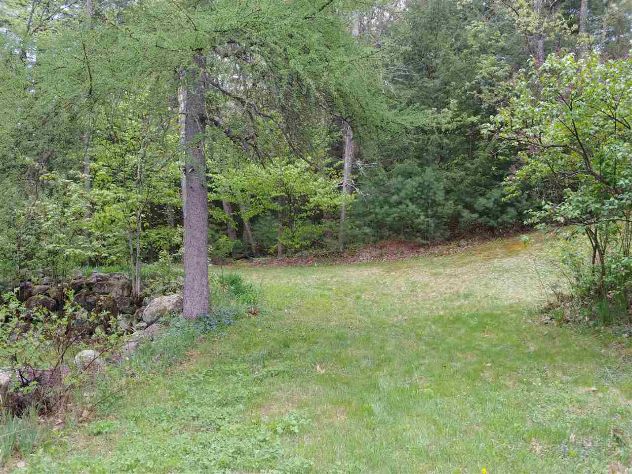 375 Forest Lake Road Winchester, NH 03470 - Photo 24 of 36