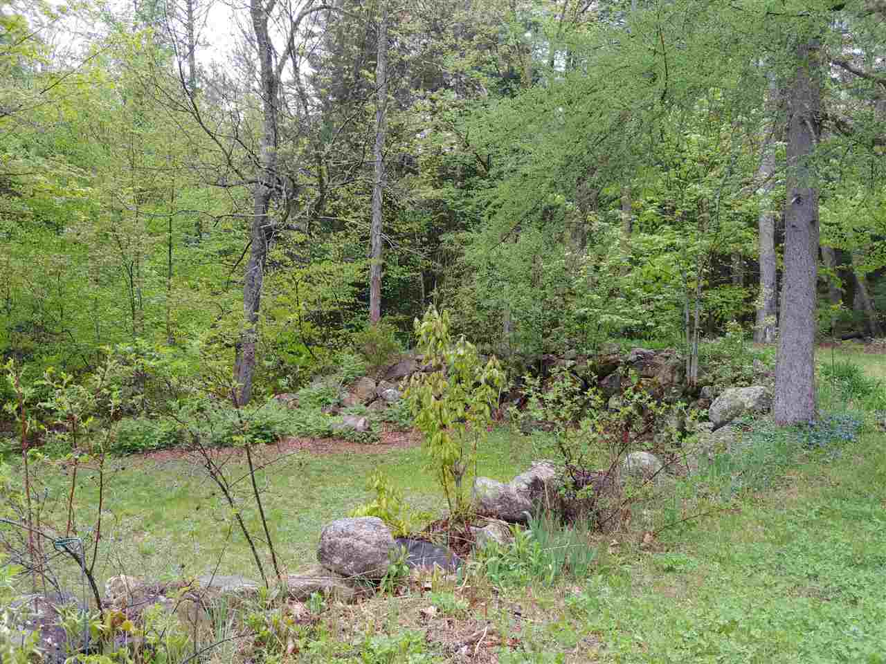 375 Forest Lake Road Winchester, NH 03470 - Photo 25 of 36