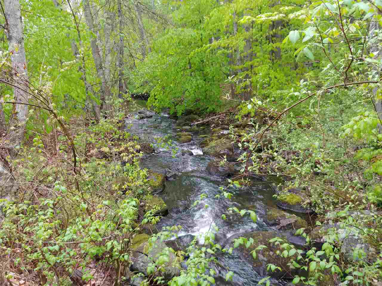 375 Forest Lake Road Winchester, NH 03470 - Photo 26 of 36