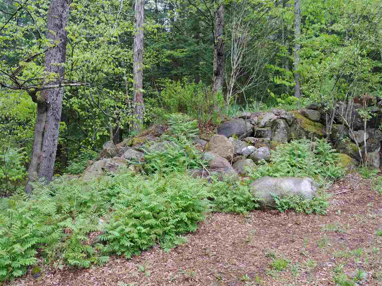 375 Forest Lake Road Winchester, NH 03470 - Photo 27 of 36