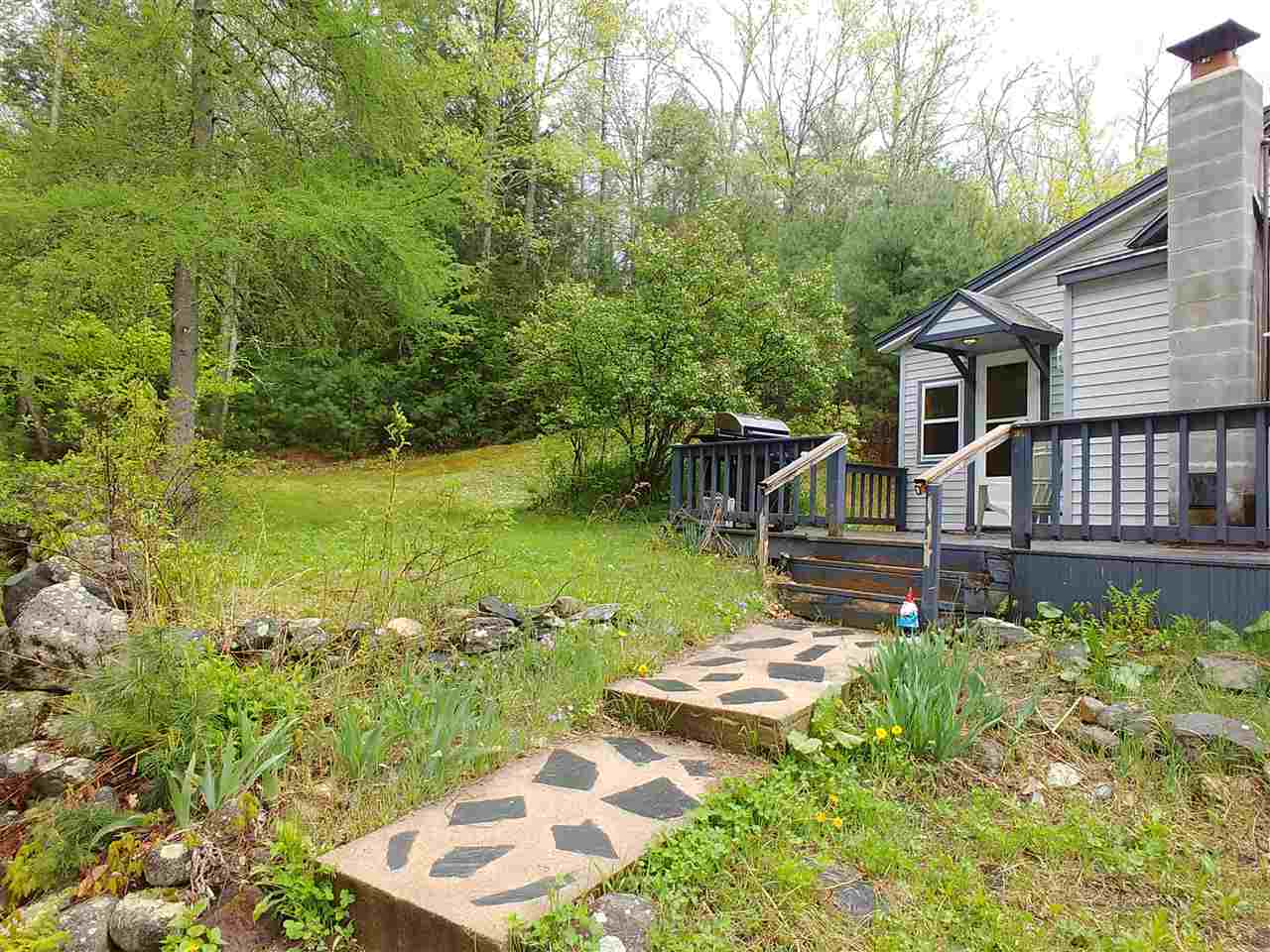 375 Forest Lake Road Winchester, NH 03470 - Photo 29 of 36