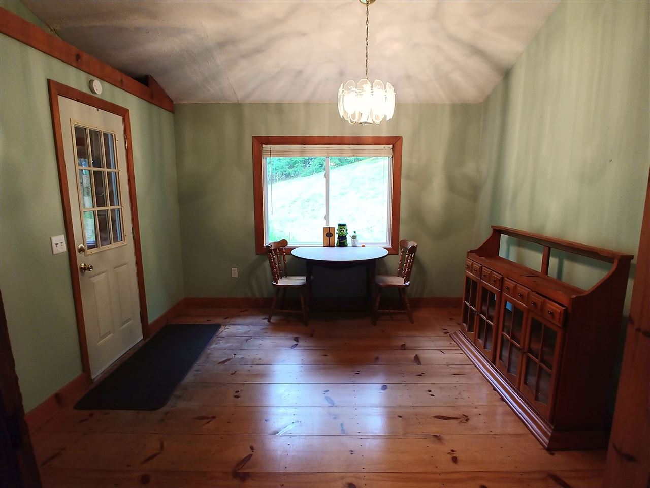 375 Forest Lake Road Winchester, NH 03470 - Photo 4 of 36
