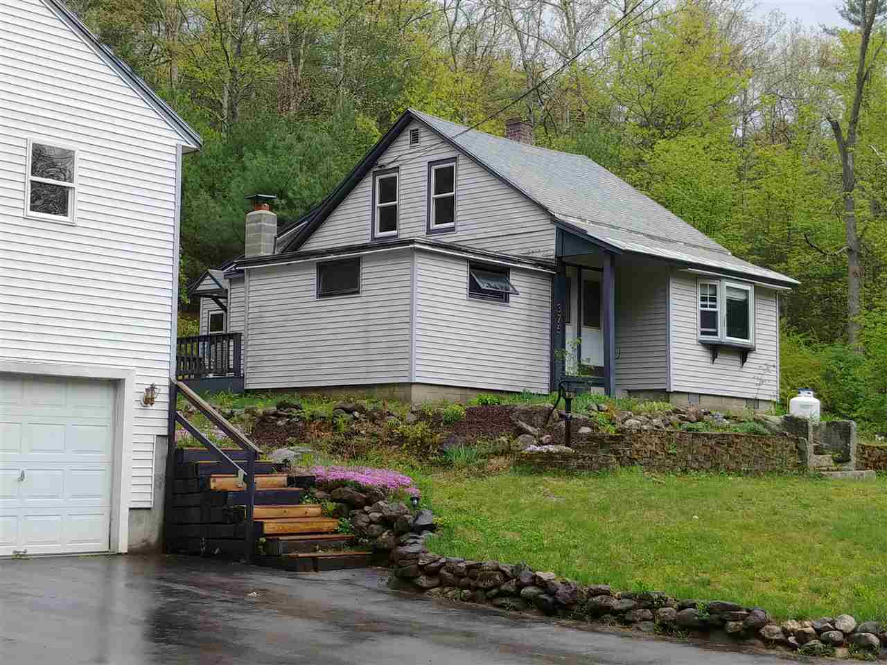 375 Forest Lake Road Winchester, NH 03470 - Photo 33 of 36