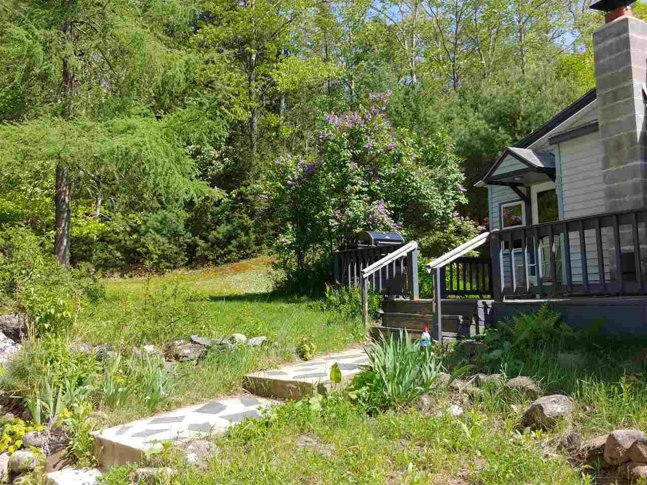 375 Forest Lake Road Winchester, NH 03470 - Photo 36 of 36