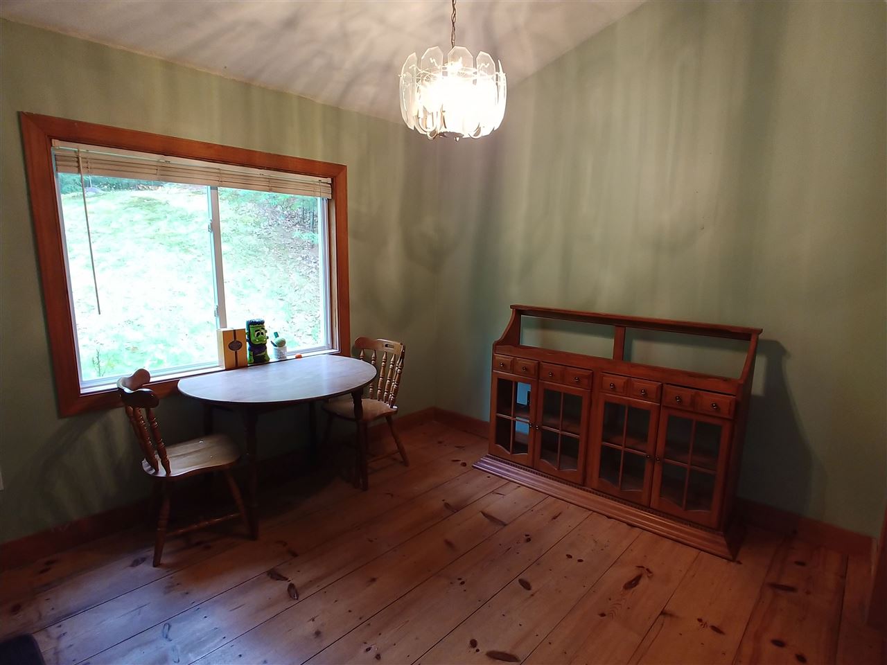 375 Forest Lake Road Winchester, NH 03470 - Photo 5 of 36