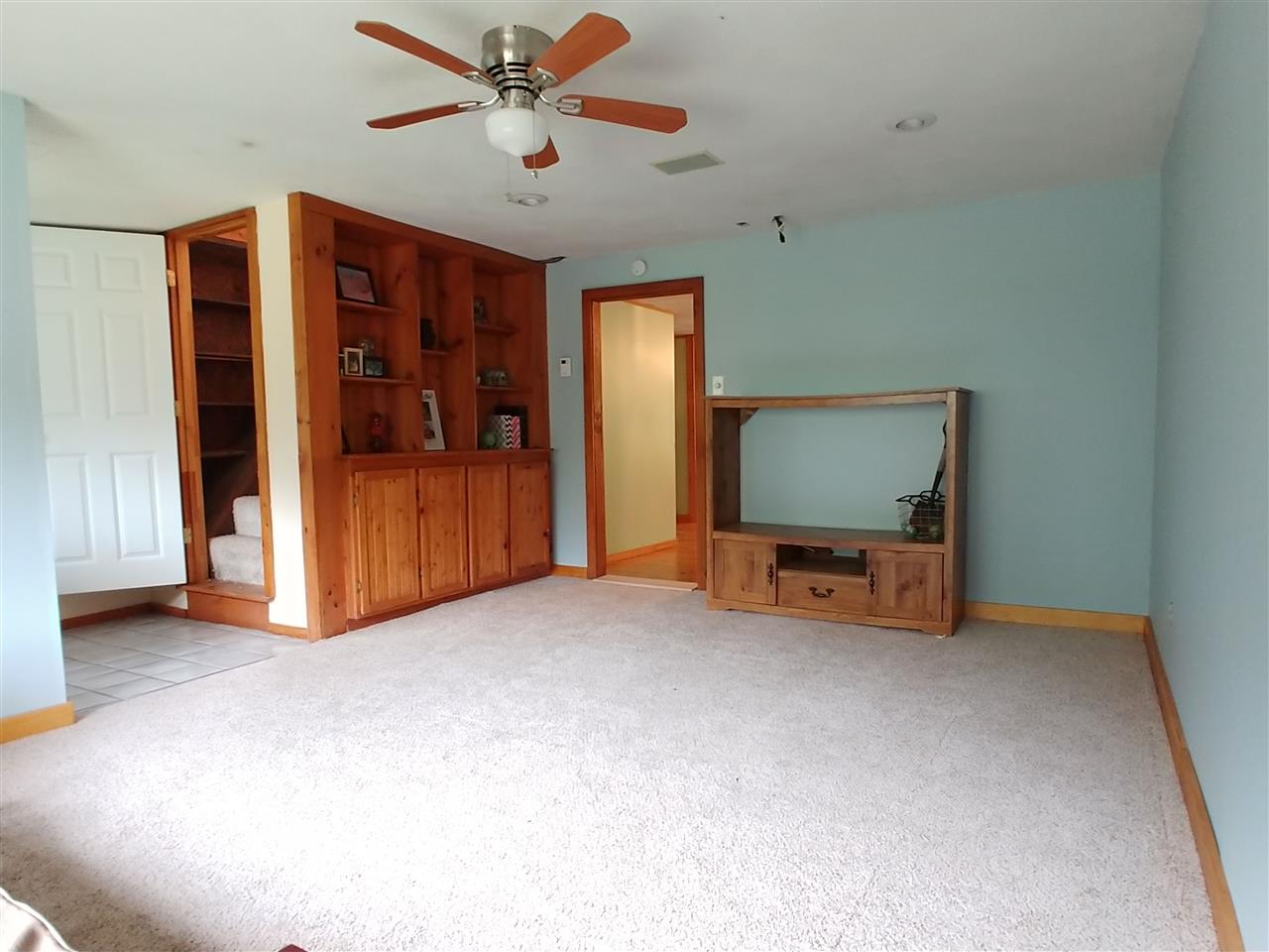 375 Forest Lake Road Winchester, NH 03470 - Photo 6 of 36