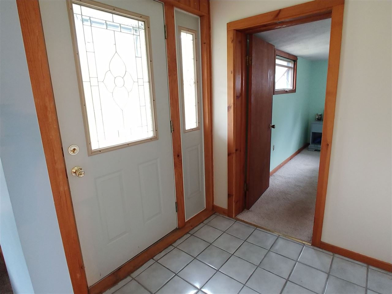 375 Forest Lake Road Winchester, NH 03470 - Photo 10 of 36