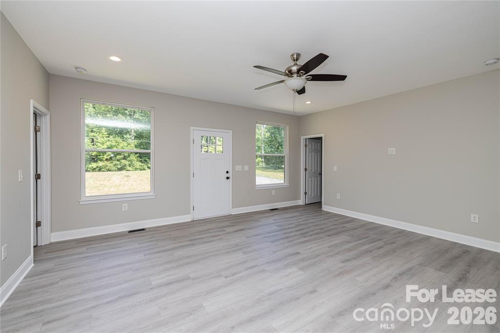 429 Creswell Road Mount Gilead, NC 27306 - Photo 9 of 35