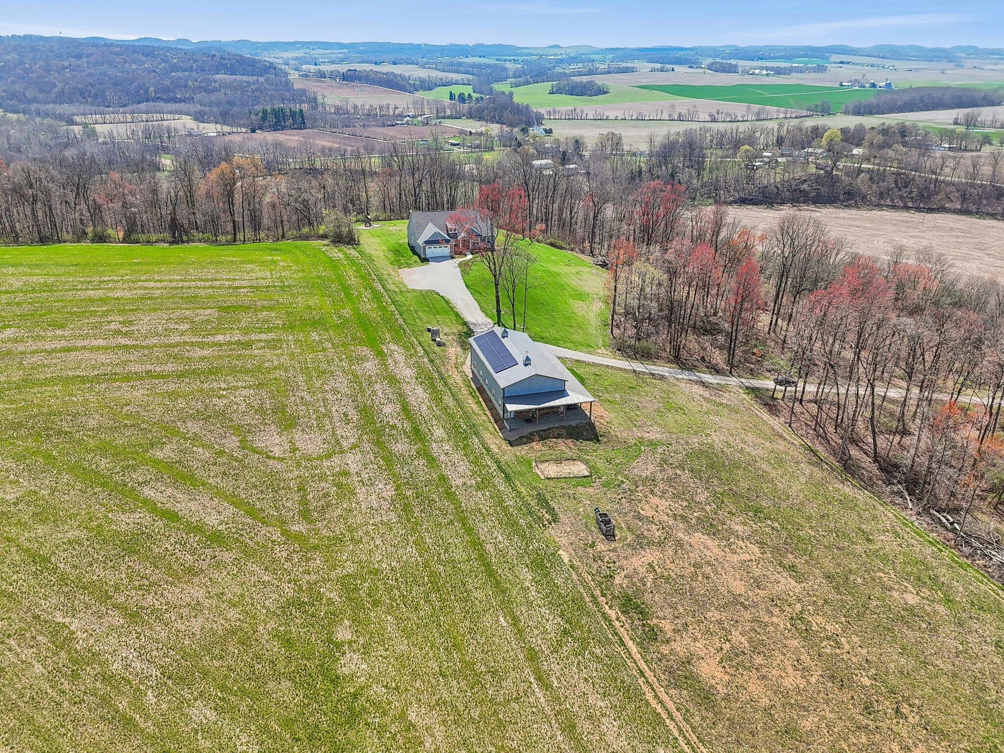 6778 Clearport Road Southwest Lancaster, OH 43130 - Photo 51 of 78 65-web-or-mls-Clearport Rd SW-02042025-0