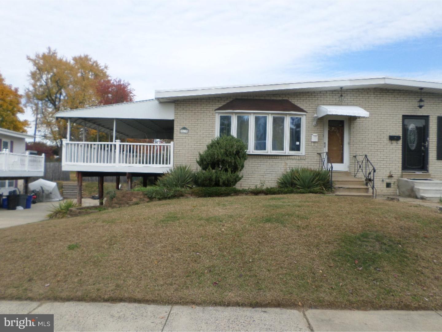 1117 Plane Road Philadelphia, PA 19115 - Photo 2 of 25