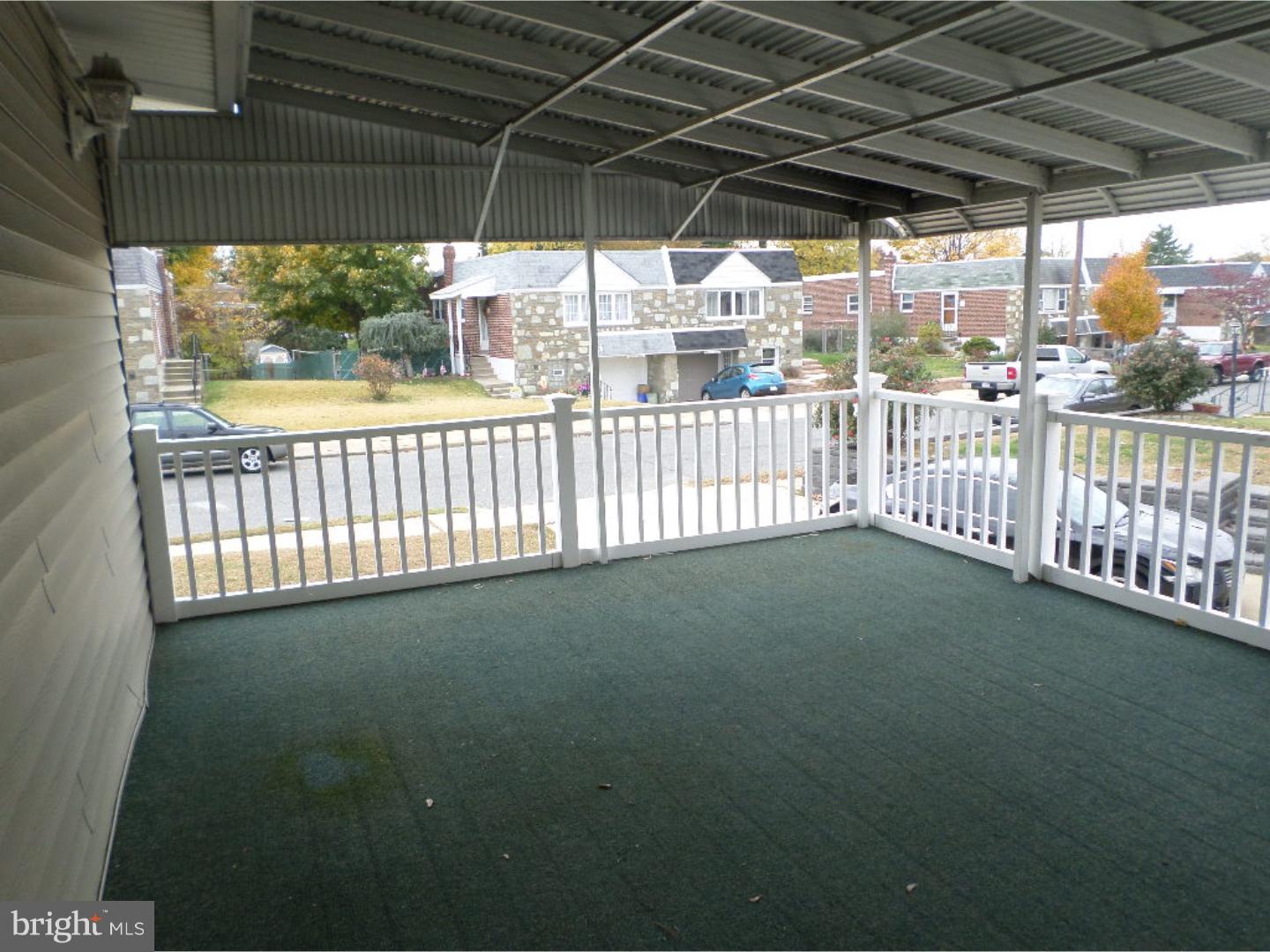1117 Plane Road Philadelphia, PA 19115 - Photo 11 of 25