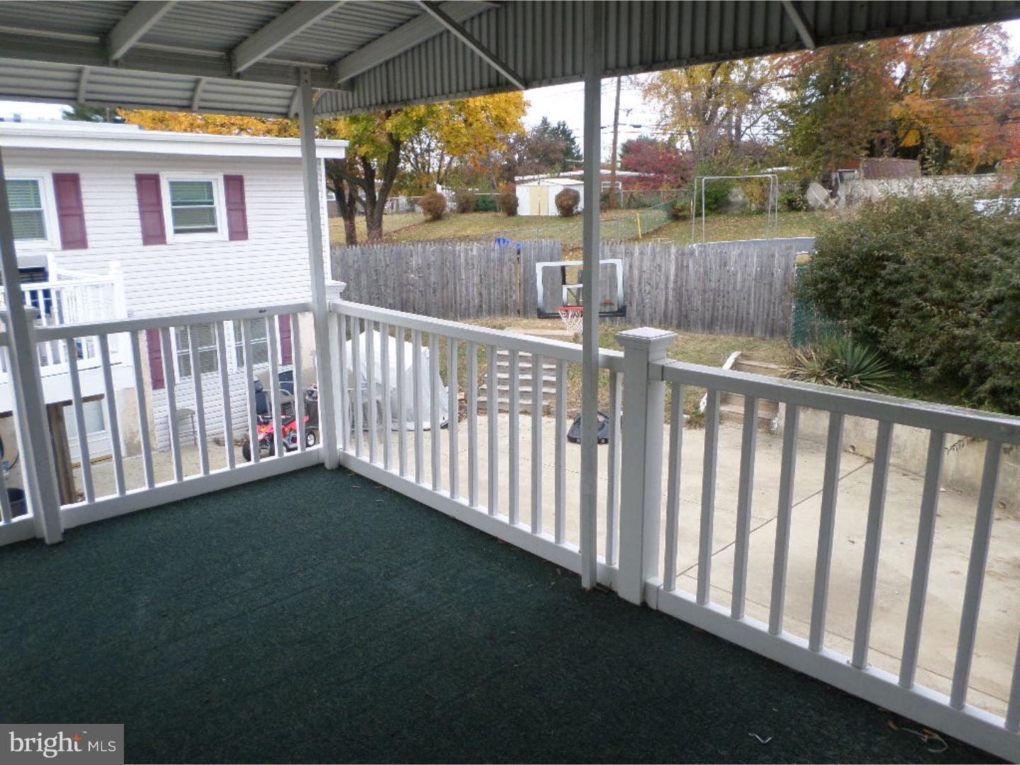 1117 Plane Road Philadelphia, PA 19115 - Photo 12 of 25