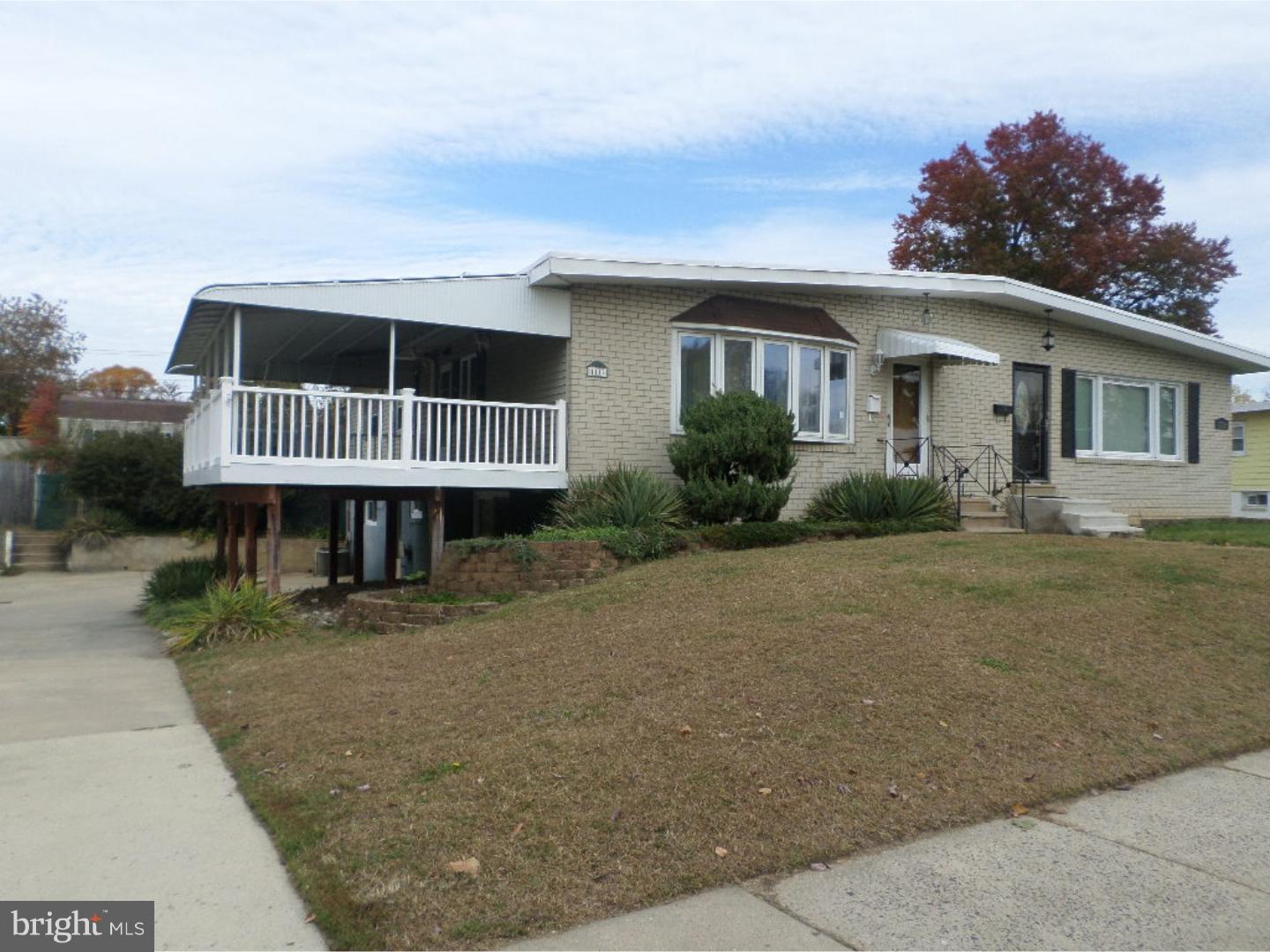 1117 Plane Road Philadelphia, PA 19115 - Photo 3 of 25