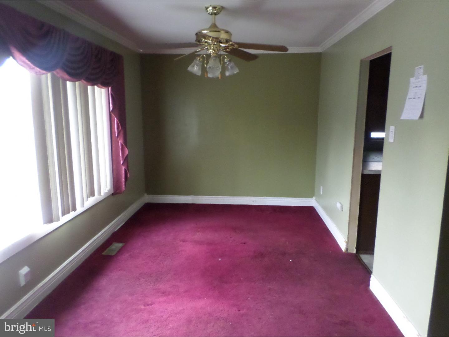 1117 Plane Road Philadelphia, PA 19115 - Photo 7 of 25