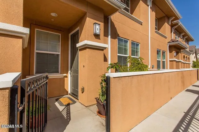 $3,400 | 1654 Heywood Street, Unit D, Simi Valley, CA 93065
