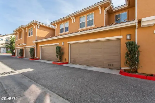 $3,400 | 1654 Heywood Street, Unit D, Simi Valley, CA 93065