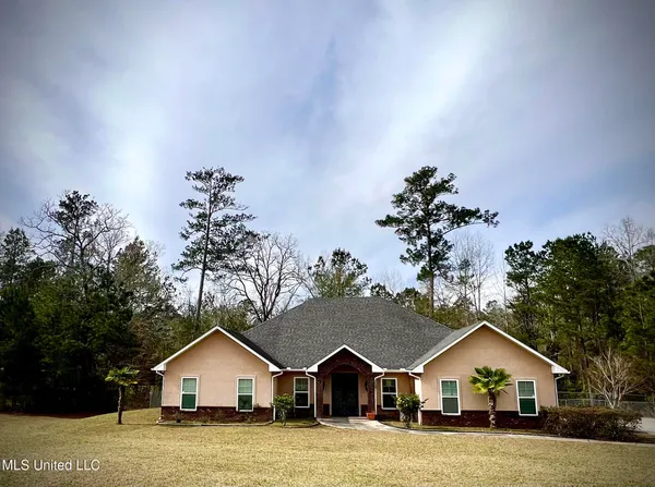 $535,000 | 115 Village Lane, McComb, MS 39648