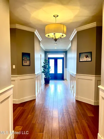 $535,000 | 115 Village Lane, McComb, MS 39648