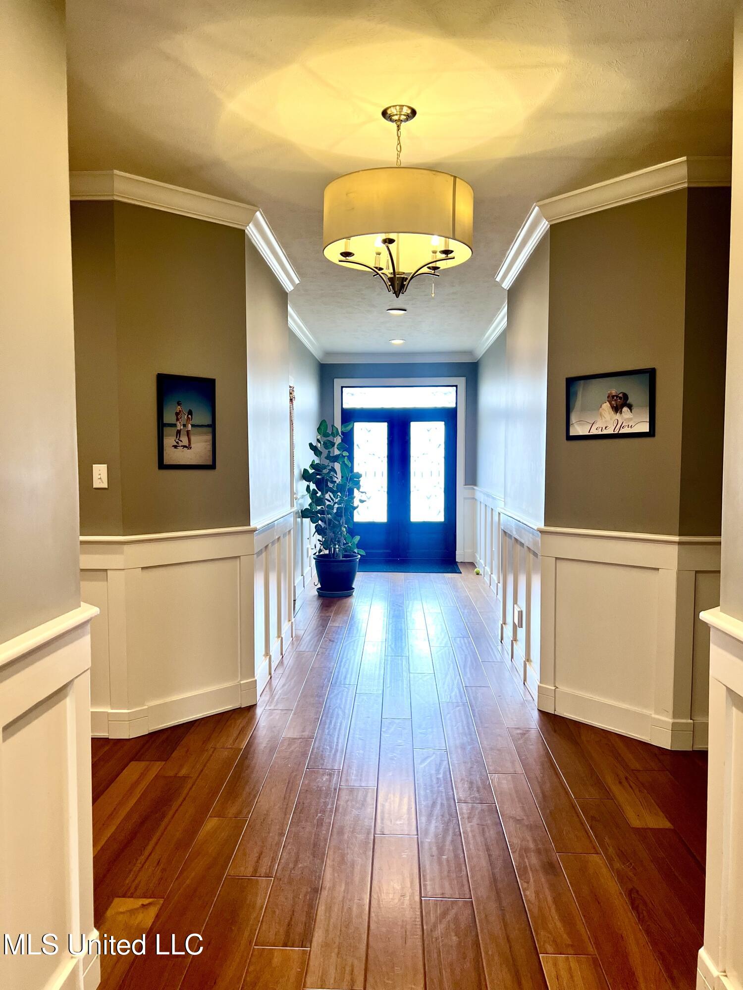 115 Village Lane McComb, MS 39648 - Photo 14 of 17 IMG_2750