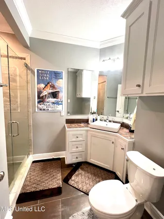 $535,000 | 115 Village Lane, McComb, MS 39648