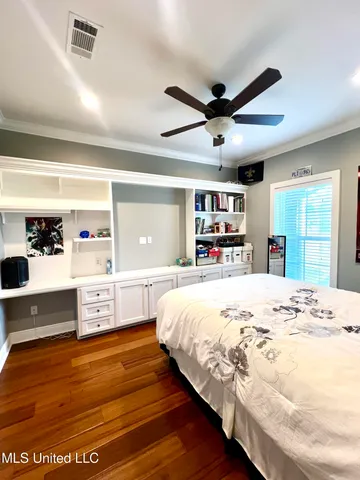 $535,000 | 115 Village Lane, McComb, MS 39648