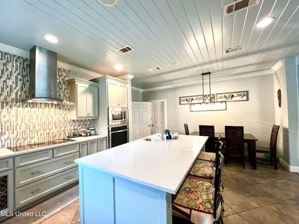 $535,000 | 115 Village Lane, McComb, MS 39648