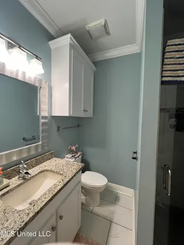 $535,000 | 115 Village Lane, McComb, MS 39648