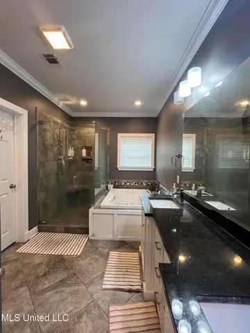 $535,000 | 115 Village Lane, McComb, MS 39648