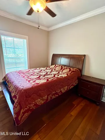 $535,000 | 115 Village Lane, McComb, MS 39648