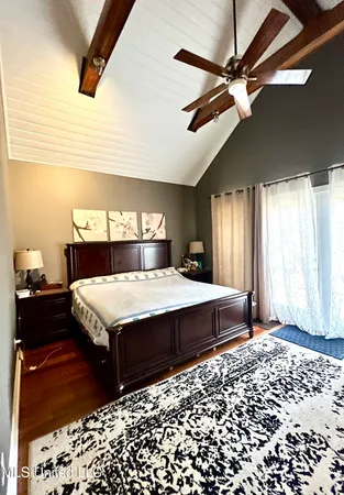 $535,000 | 115 Village Lane, McComb, MS 39648