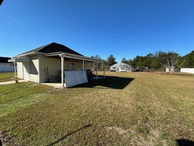 3258 Summer Meadows Road Valdosta, GA 31601 - Photo 48 of 55 Gallery Image 48
