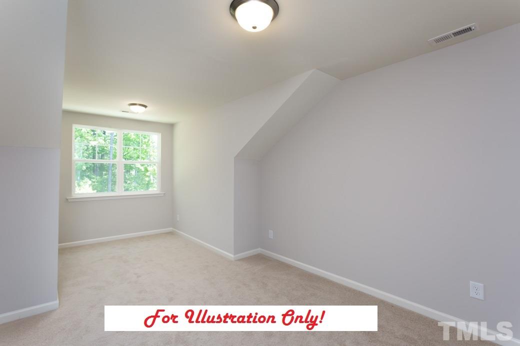 209 Zante Currant Road Durham, NC 27703 - Photo 11 of 17 Gallery Image 11