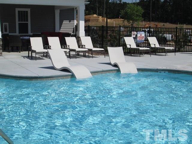 209 Zante Currant Road Durham, NC 27703 - Photo 13 of 17 Gallery Image 13