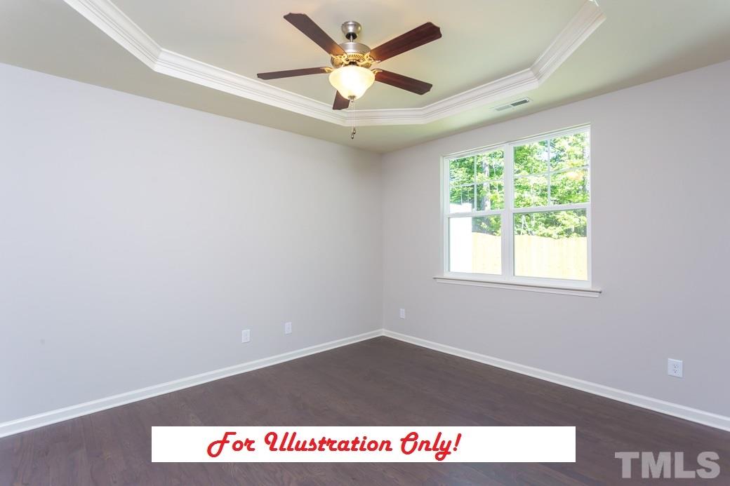209 Zante Currant Road Durham, NC 27703 - Photo 6 of 17 Gallery Image 6