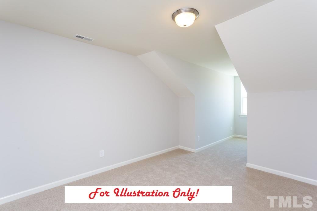 209 Zante Currant Road Durham, NC 27703 - Photo 9 of 17 Gallery Image 9