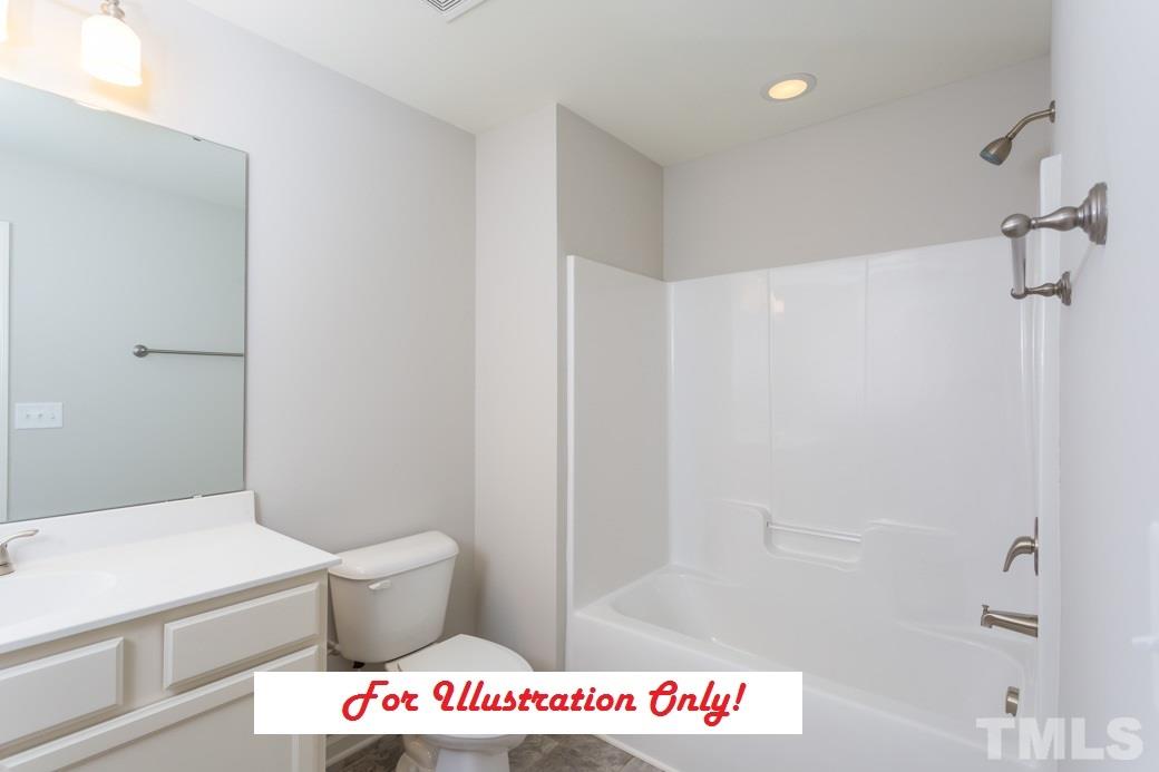 209 Zante Currant Road Durham, NC 27703 - Photo 10 of 17 Gallery Image 10