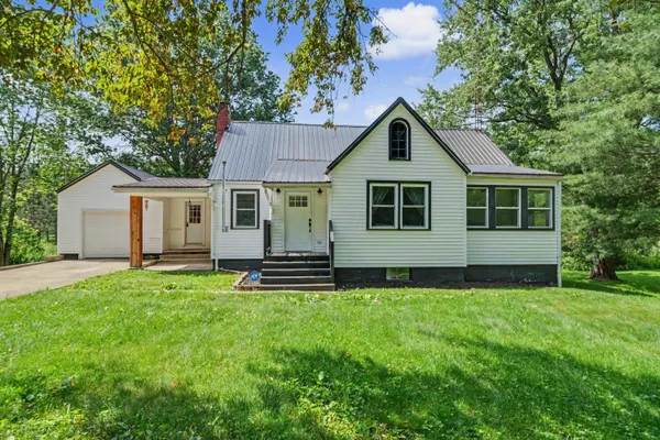 $309,900 | 5042 Possum Run Road, Bellville, OH 44813