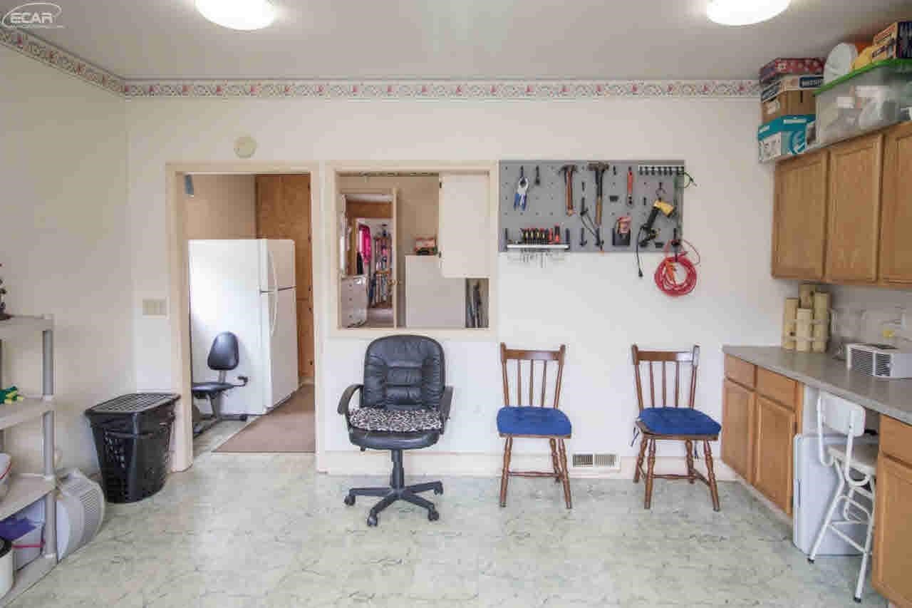 9273 Baldwin Road Gaines, MI 48436 - Photo 52 of 70 21438108-51.JPG